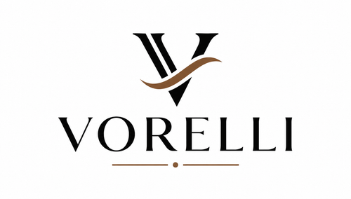 Vorelli